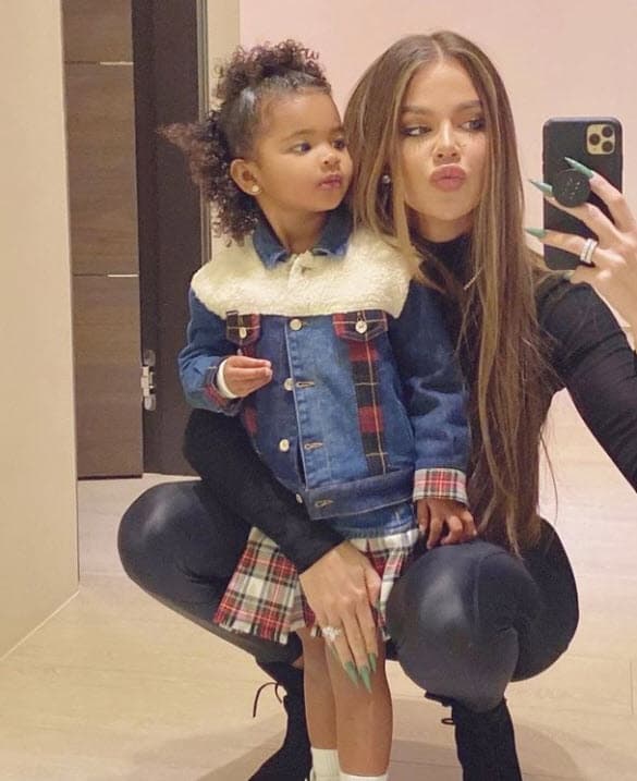 "Sé que es un cliché, pero me encanta todo, incluso las partes difíciles", mencionó sobre esta faceta.
<br>