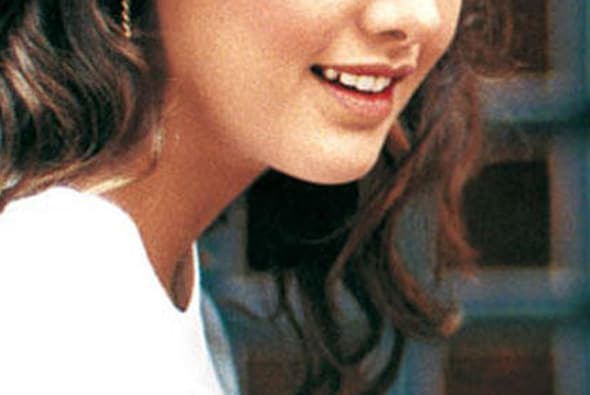 Esta actriz tiene años sin salir en las telenovelas, desde que tuvo "Fuego en la Sangre", ¿ya adivinaste?