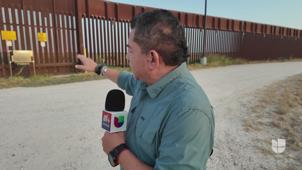 noticias noche 2808
