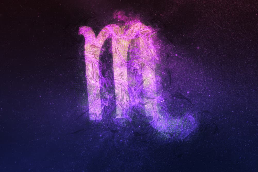 <b>Paisaje astral en el 2019 para Escorpión</b>
<br>Inicias el año con muy buenos auspicios ya que Venus, planeta del amor, está en tu signo al comenzar el primero de enero donde permanecerá hasta el día 7.
<br>