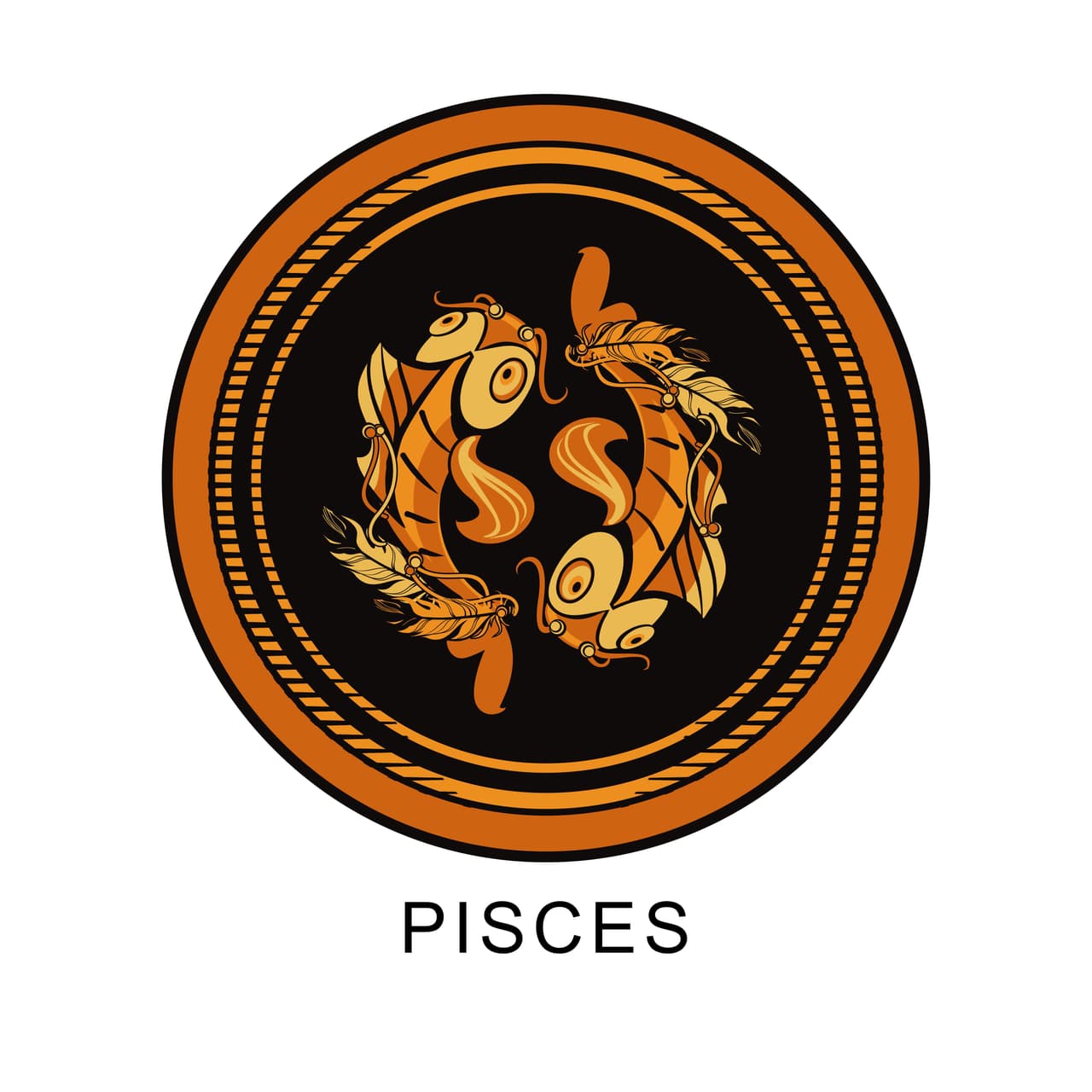 PISCIS
<br>Saturno directo te ayuda a frenar las tendencias depresivas
<br>
<br>Profesor Zellagro
