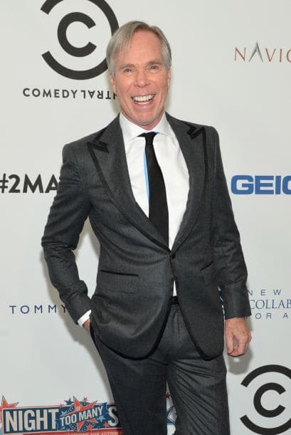 Para los que pueden pagar por un buen descanso, quizá estén interesados en visitar la isla caribeña de Moustique durante una semana y hospedarse en la casa de Tommy Hilfiger (con un valor estimado de $100 mil). O bien se ofrece una estancia de dos semanas en casa de los diseñadores de la marca Proenza Schouler (con valor de $3 mil).