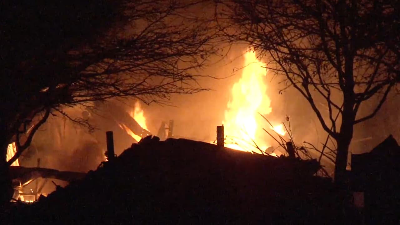En el estado de Texas todos tienen derecho a demandar y buscar indemnización sin importar el estatus legal.