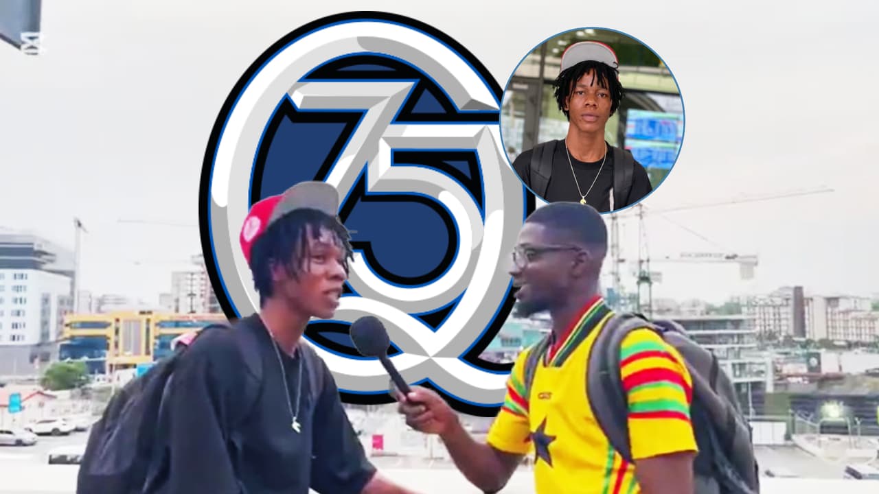 Querétaro está por dar la sorpresa con un fichaje africano de 19 años