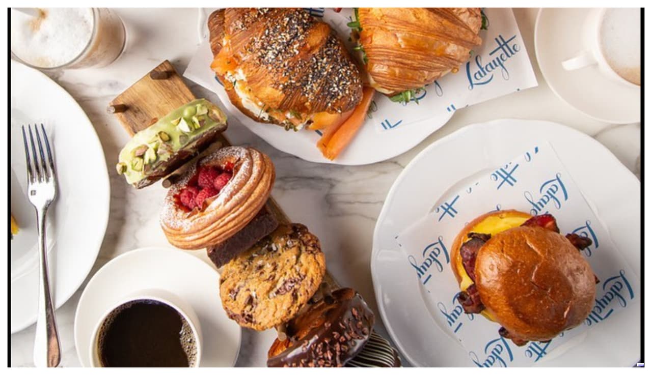 Si tienes video de escenas originales, no dudes en compartirlos con nosotros a:
<a href="mailto:Univision41ny@univision.com">Univision41ny@univision.com</a> Y no te olvide de seguirnos en
<a href="https://www.facebook.com/univisionny/">Facebook</a>,
<a href="https://twitter.com/univisionny?lang=en">Twitter</a> e I
<a href="https://www.instagram.com/univisionny/?hl=en">nstagram</a>.
<br>