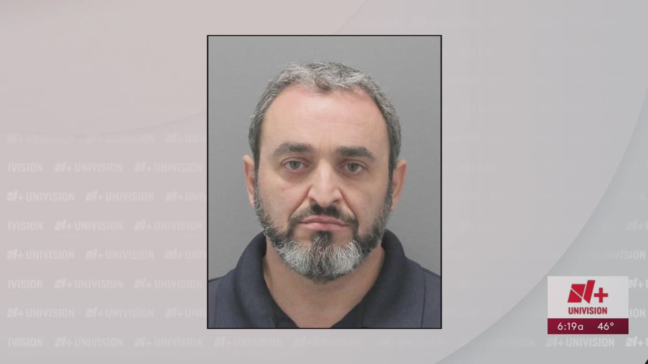 Investigan hallazgo de químicos sospechosos en Long Island