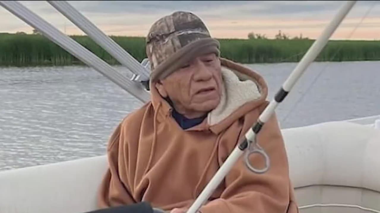 Disparos en el pecho, pie y cabeza: la muerte del abuelito mexicano en el tiroteo en Chicago