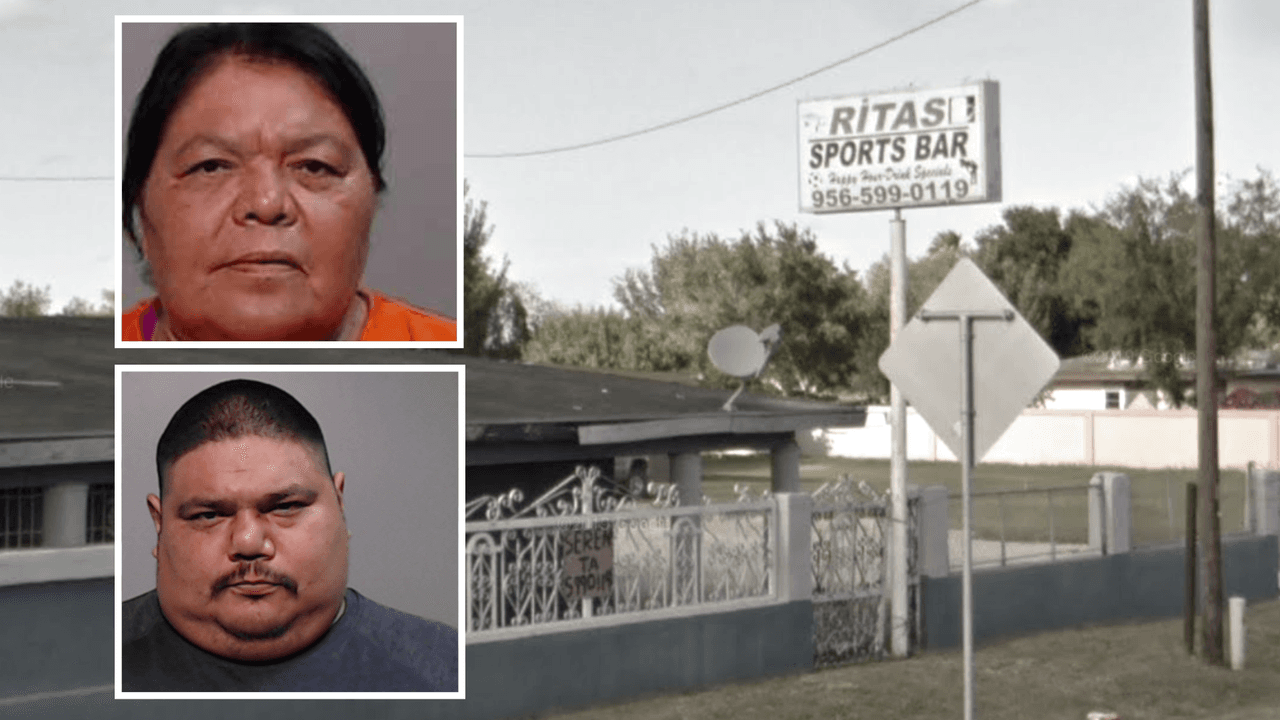 Descubren operación de tráfico sexual de niñas inmigrantes en Texas