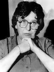 La primera mujer ejecutada en Estados Unidos fue Velma Barfiel. Murió el 2 de noviembre de 1984 por inyección letal. Fue una asesina en serie, condenada por seis crímenes. Mató no sólo sus esposos sino también a su madre y a ancianos que cuidaba. Foto tomada de Murderpedia.