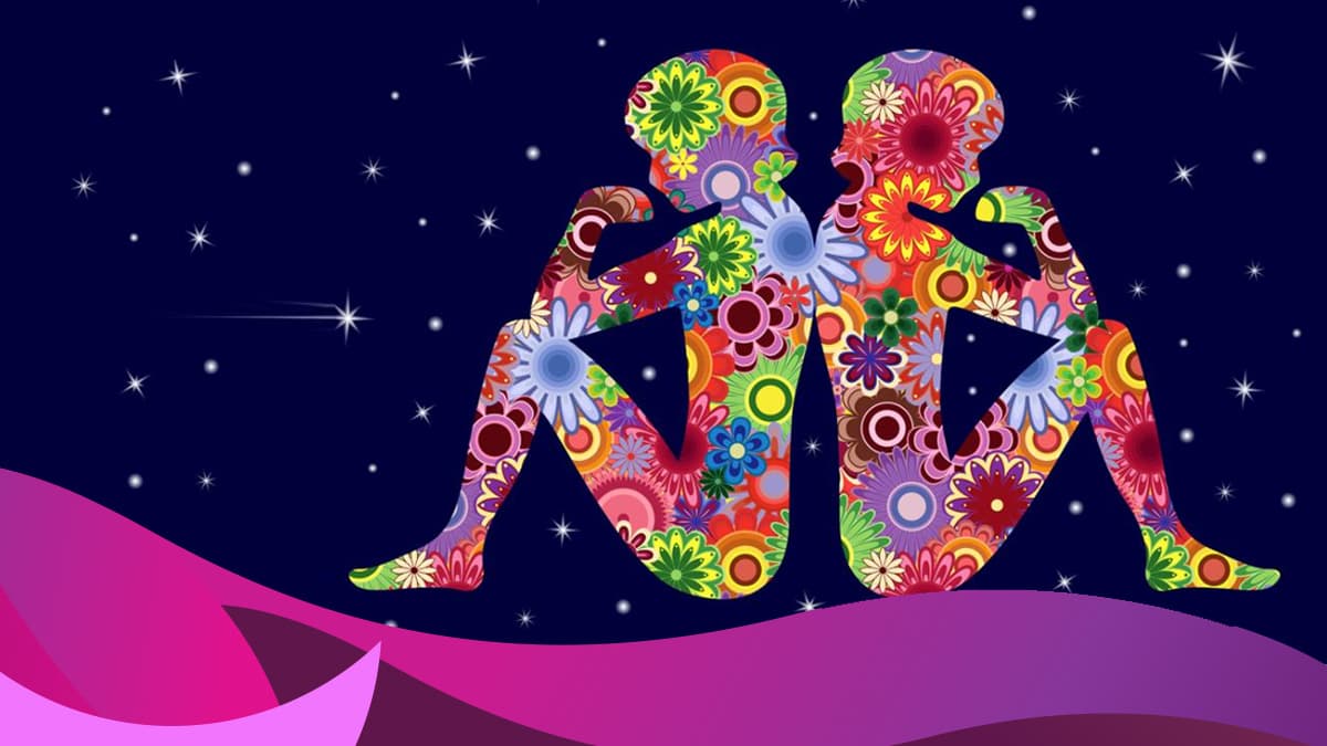 Mitología detrás de Géminis