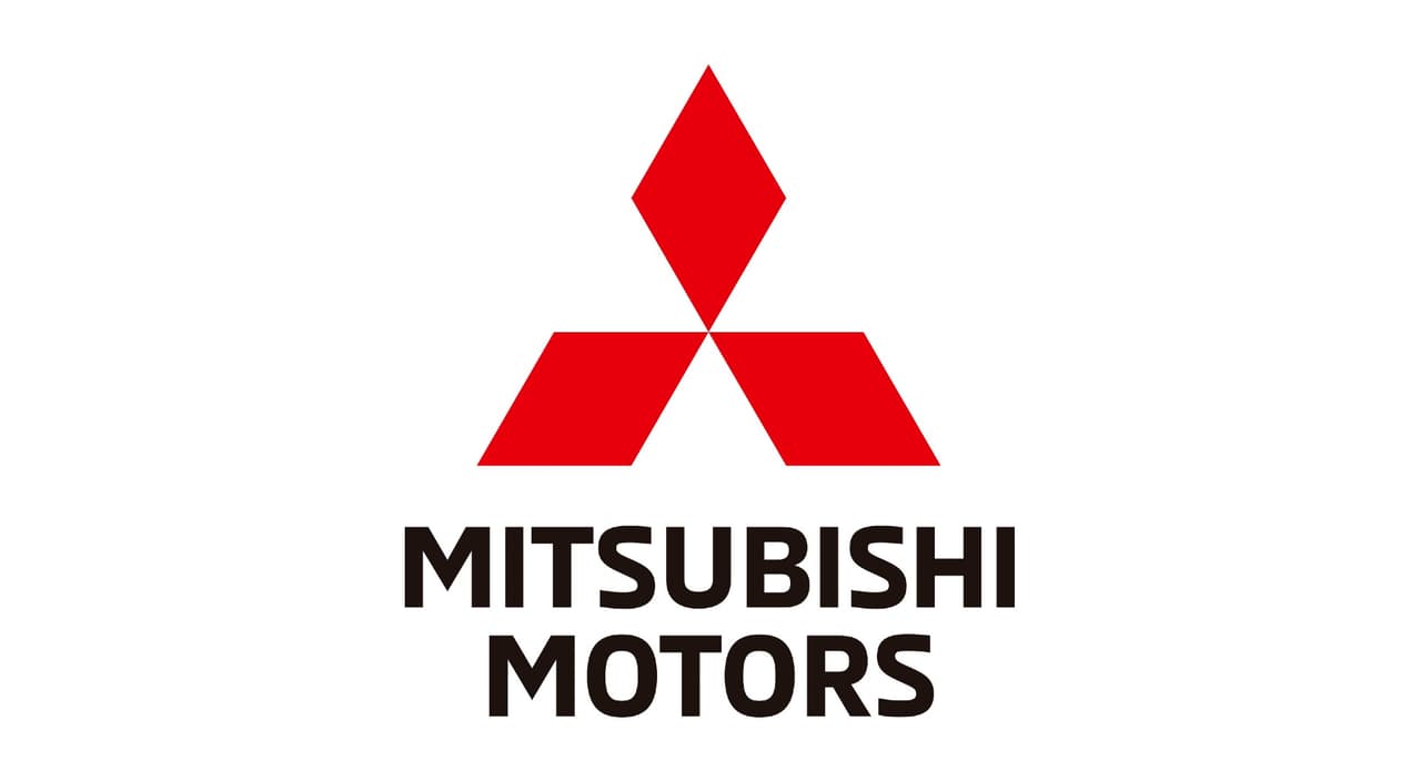 <h3 class="cms-H3-H3"><b>Mitsubishi</b></h3>
<br>
<br>
<b>Para dueños y arrendatarios actuales: </b>pagos diferidos por hasta 120 días para vehículos adquiridos a través de Ally.
<br>
<br>
<b>Para posibles compradores: </b>pagos diferidos por 90 días en autos adquiridos a través de Ally.
<br>
<br>Para más información puedes llamar al 1-855-298-2559 o visitar la página 
<a href="https://www.mitsubishicars.com/mmna-responds-covid19"><u>https://www.mitsubishicars.com/mmna-responds-covid19</u></a>.