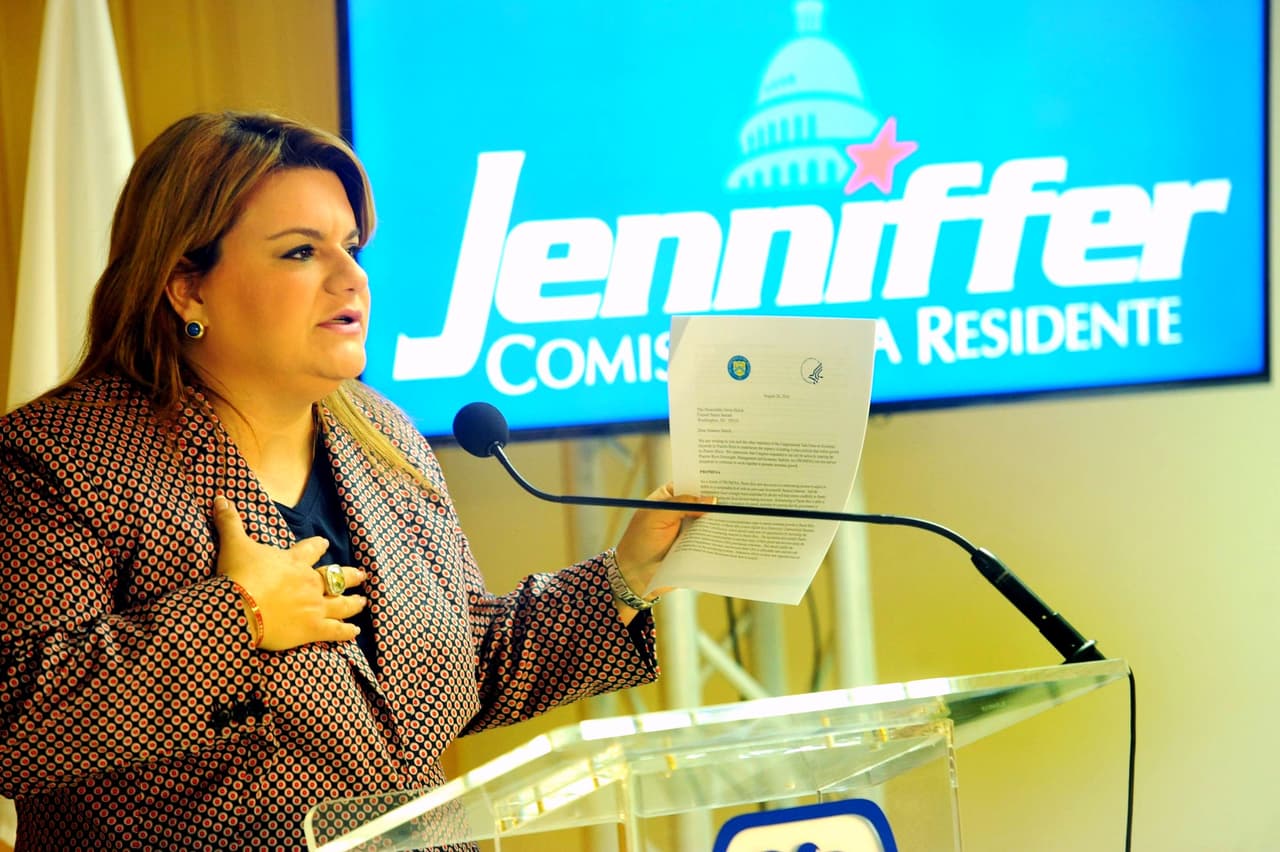 Educación federal asigna $349 millones para educación elemental y secundaria en Puerto Rico