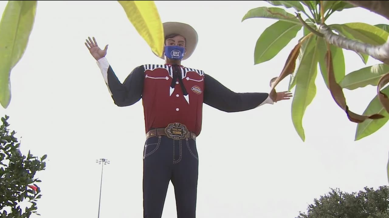 Luego las limitaciones que hubo en 2020 por cuenta del coronavirus, este año hay expectativas y emoción de cara al tradicional evento. Quienes acudan en esta oportunidad deberán usar mascarilla en el interior de las instalaciones y un equipo garantizará que se cumplan los lineamientos de seguridad. Por otra parte, hay un plan de contingencia en caso de que la crisis de salud empeore.