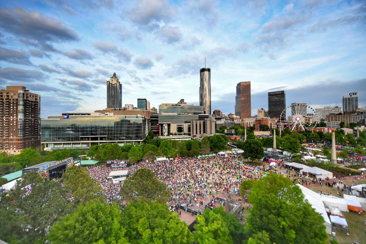 Conoce más sobre el festival,
<b><a href="https://sweetwater420fest.com/">aquí</a></b>.