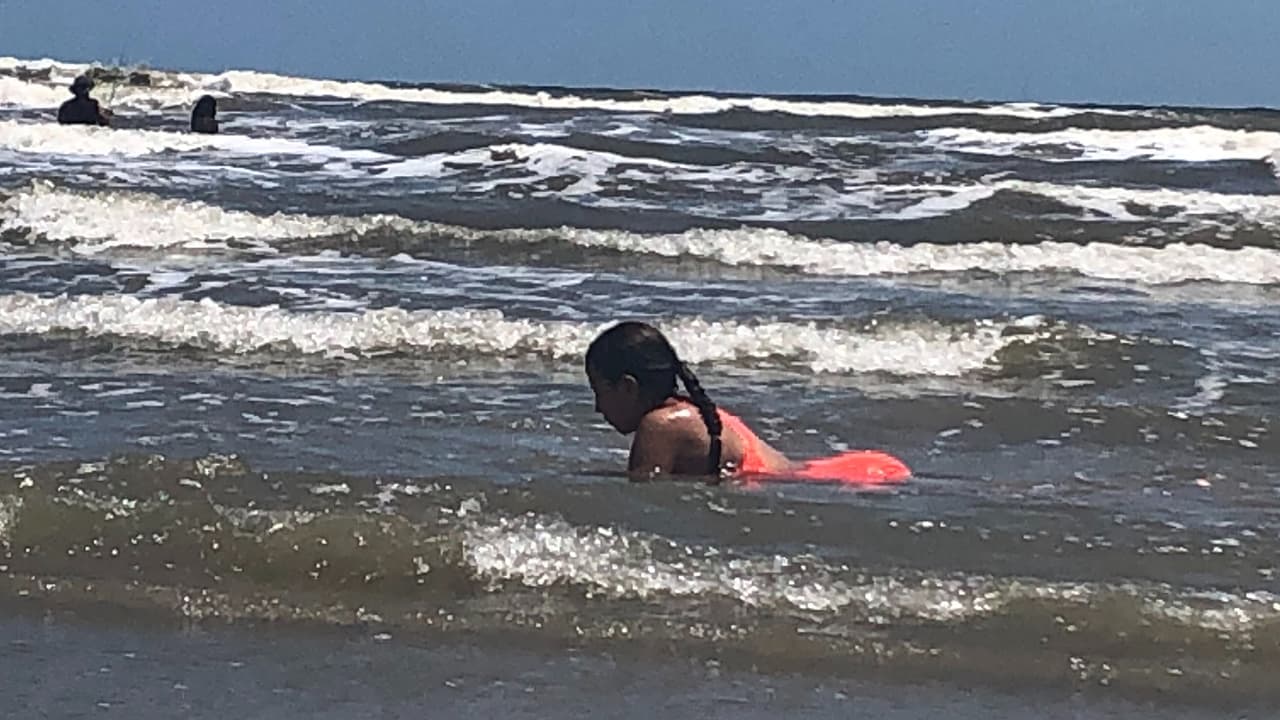 Podrán usar el 25% de su capacidad.