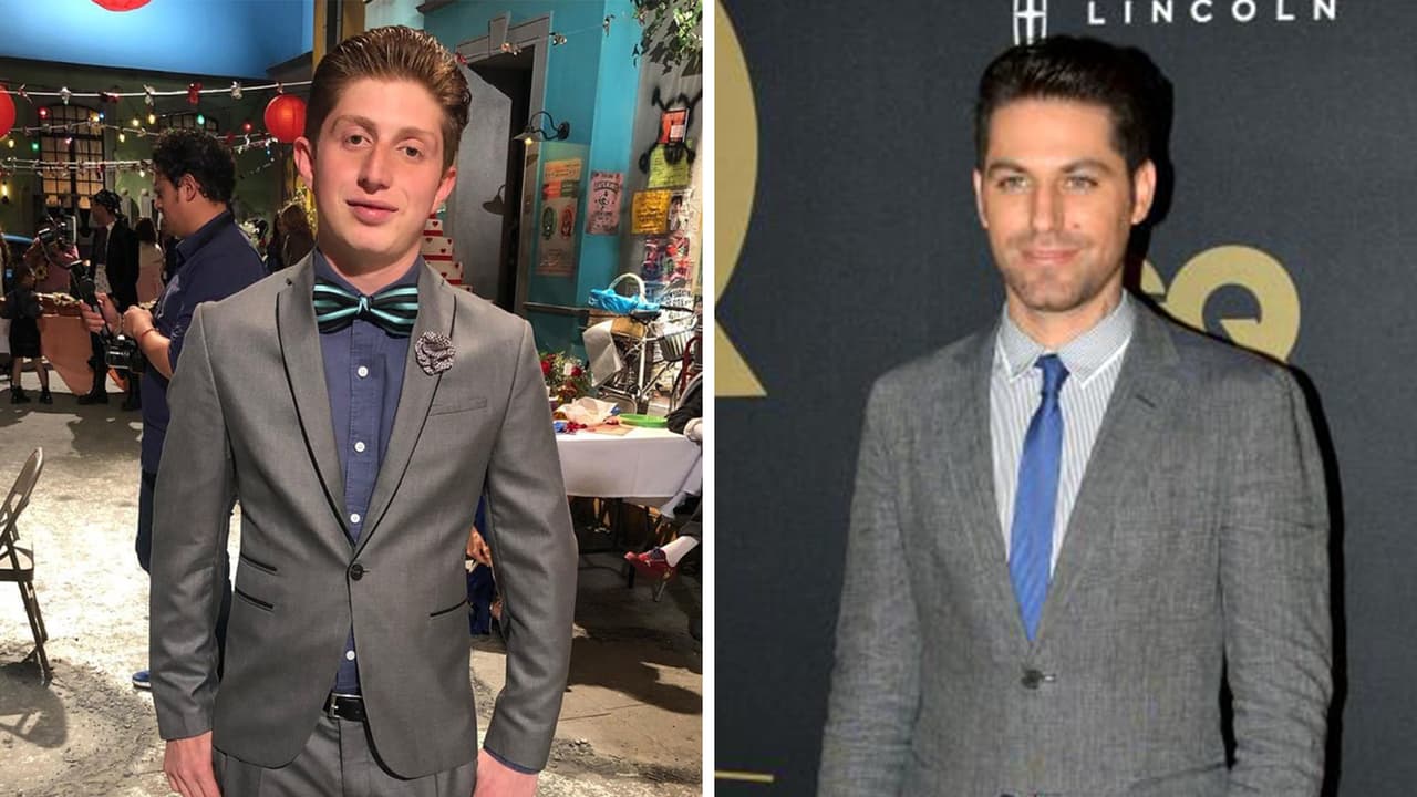 A casi 5 años de la muerte de Renato López, su caso se asemeja al de Octavio Ocaña