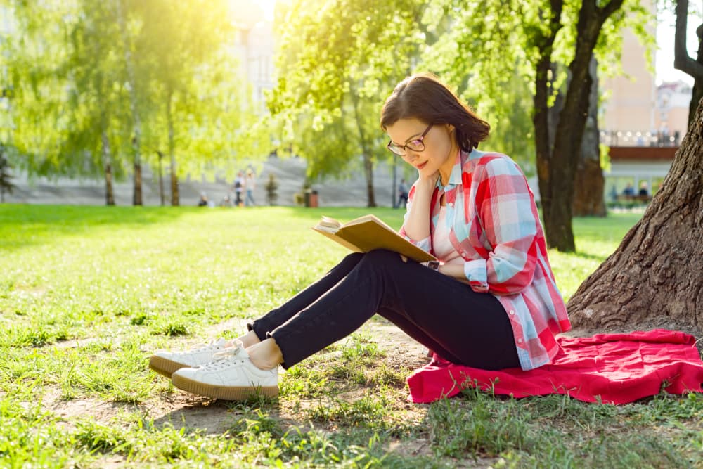 Un aumento de tu autoestima, de la conciencia de tus posibilidades, mayor confianza en ti mismo y en tus sentimientos, consolidaciones amorosas.