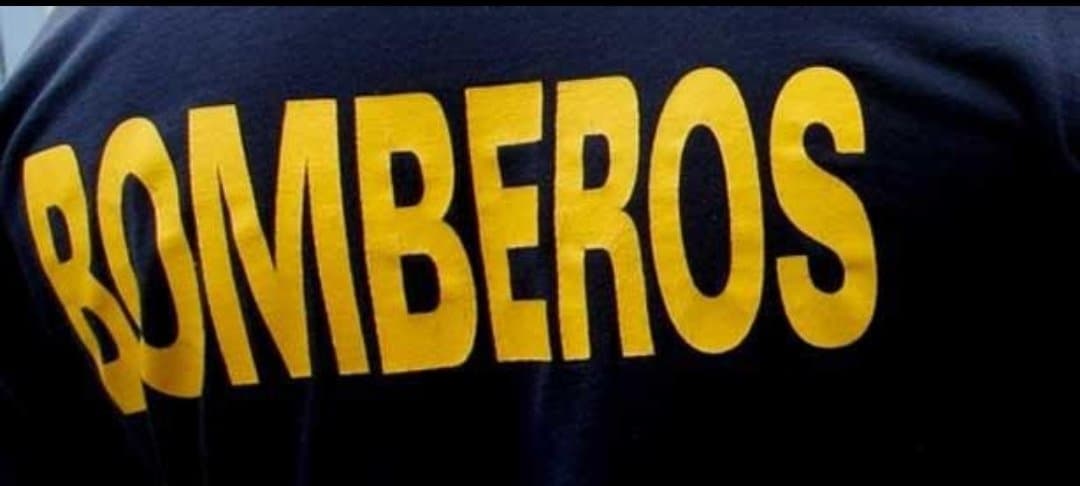 Hackean los sistemas de informática del Negociado del Cuerpo de Bomberos