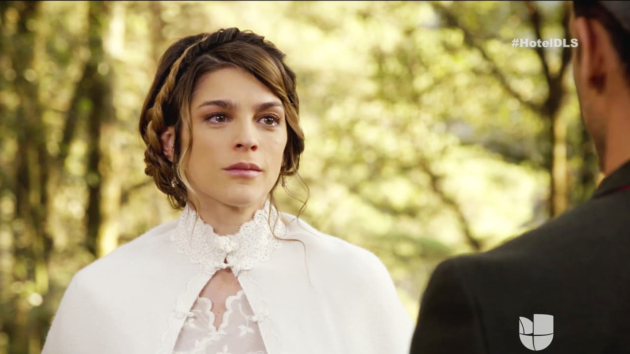 Estamos seguros que es un duro golpe para tu corazón.