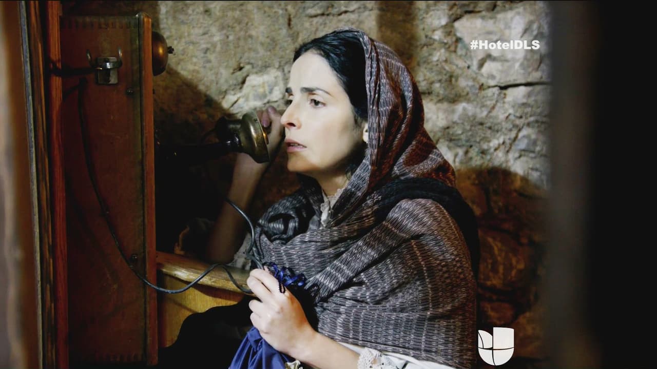 Está desafiando a la propia muerte.