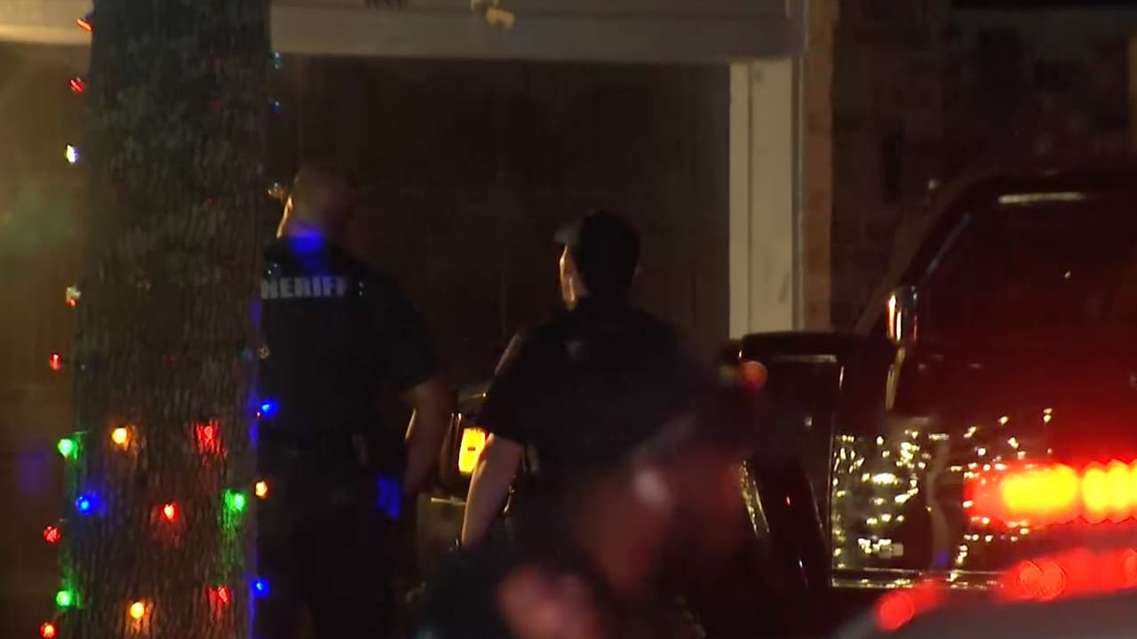 Muere un niño tras ahogarse en la piscina de una casa durante la celebración de Año Nuevo