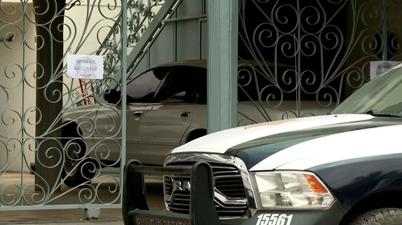 México | Sheinbaum confirma investigación por negligencia médica tras muerte de seis pacientes