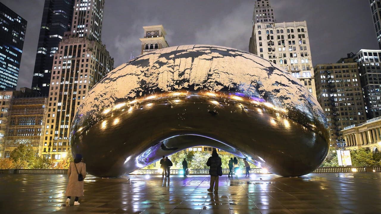 Chicago sigue perdiendo residentes por tercer año consecutivo