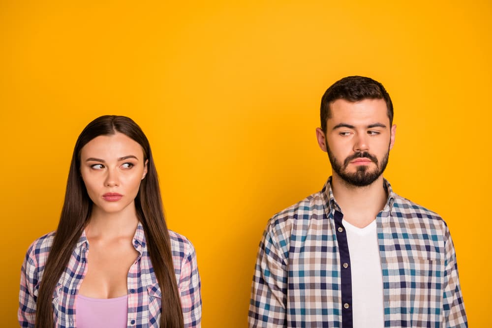 La persona es altamente receptiva como una esponja y por eso debe tener cuidado con lo que le rodea, y las personas en su entorno, pues al absorber todo, lo hace tanto en lo positivo como en lo negativo.