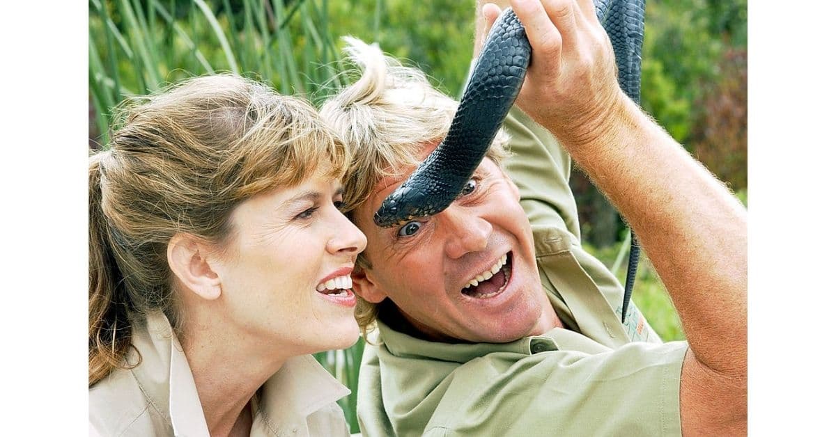 Terri-y-Steve-Irwin