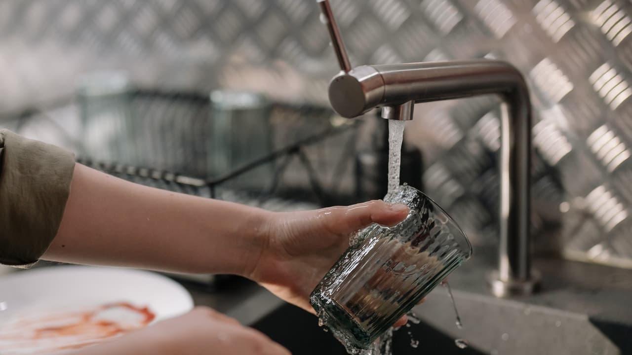 Ofrecen ayuda económica en Texas para el pago de servicios básicos