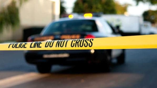 Hombre de 52 años muere en fatal accidente al norte de Tampa Bay