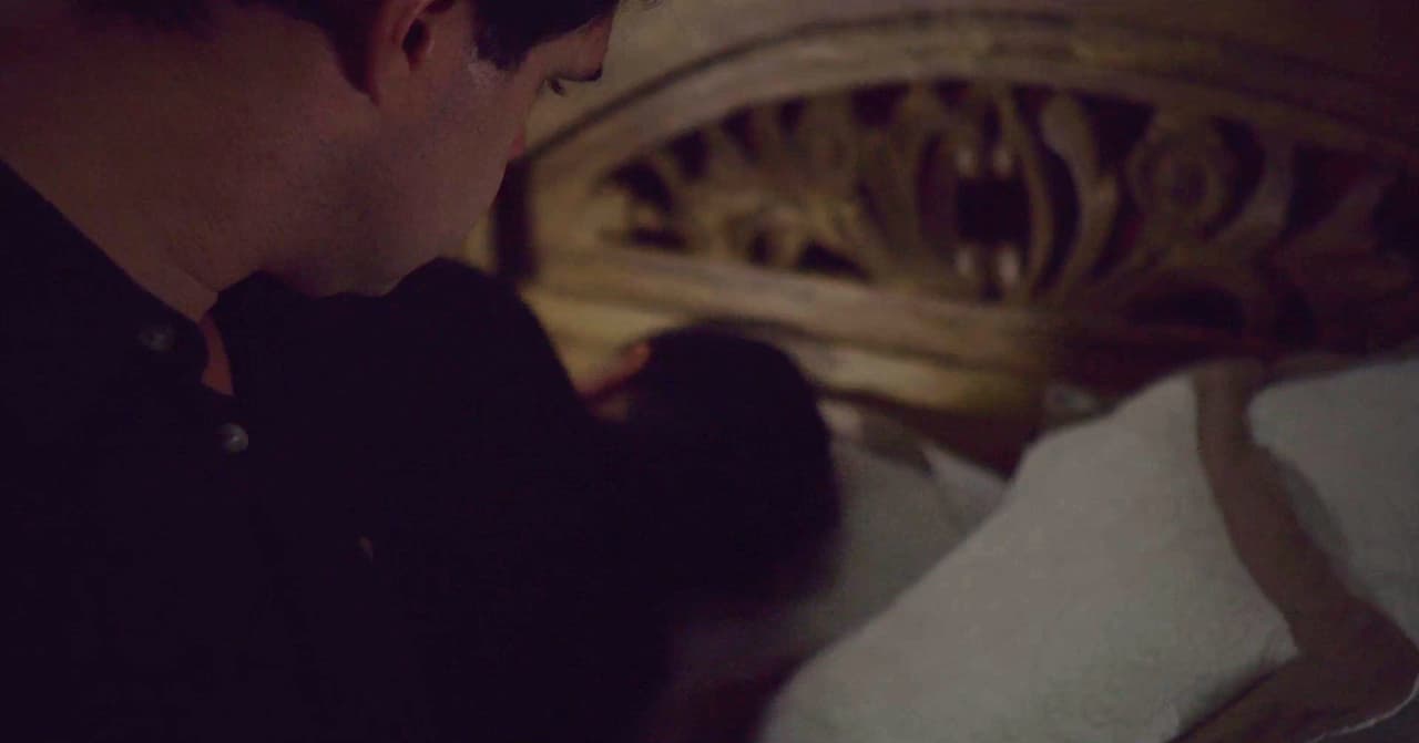 ‘El Chapo’ remained silent and his mother turned her back on him once again.