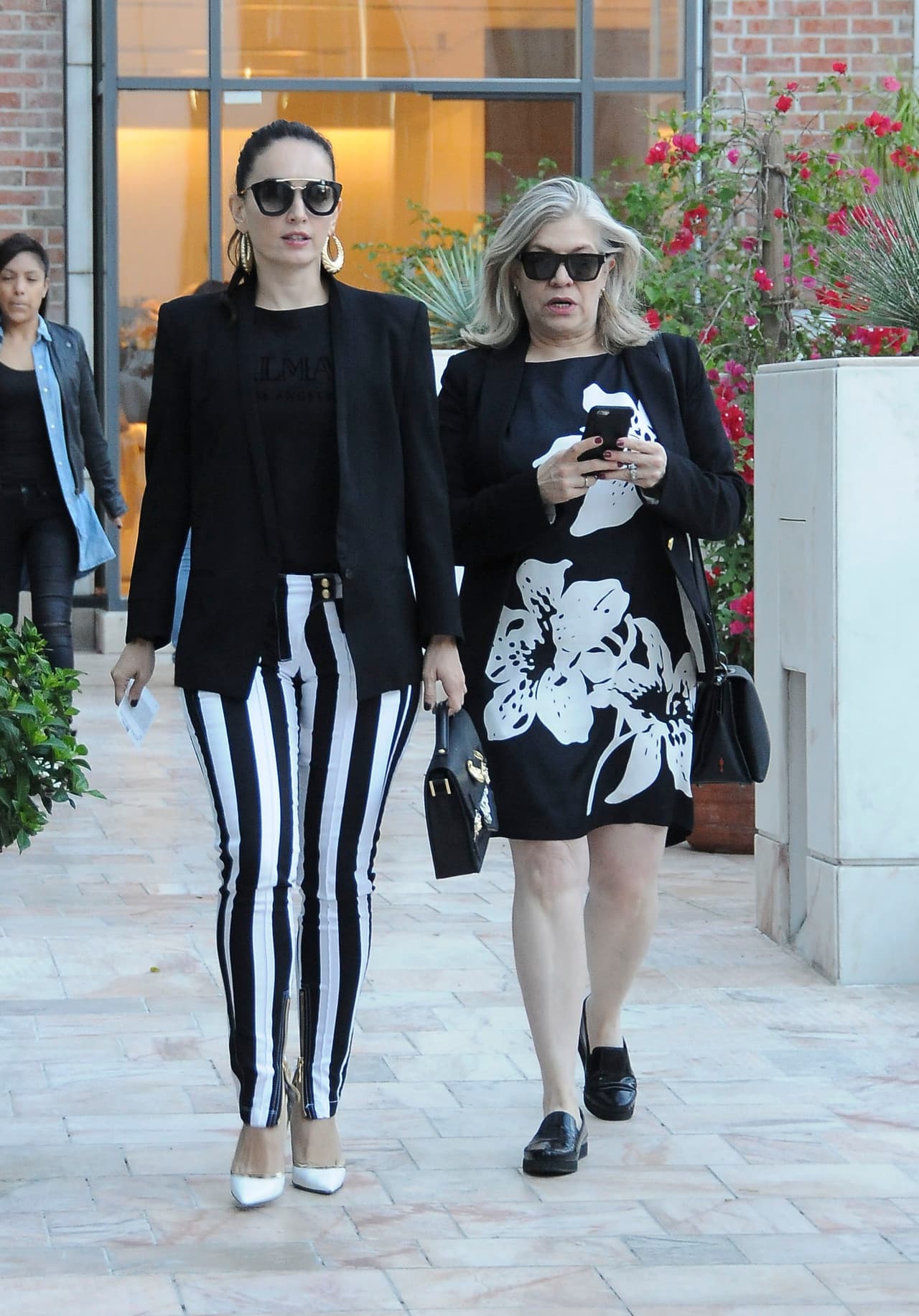 Tiene muchos planes con VeracruzAna.