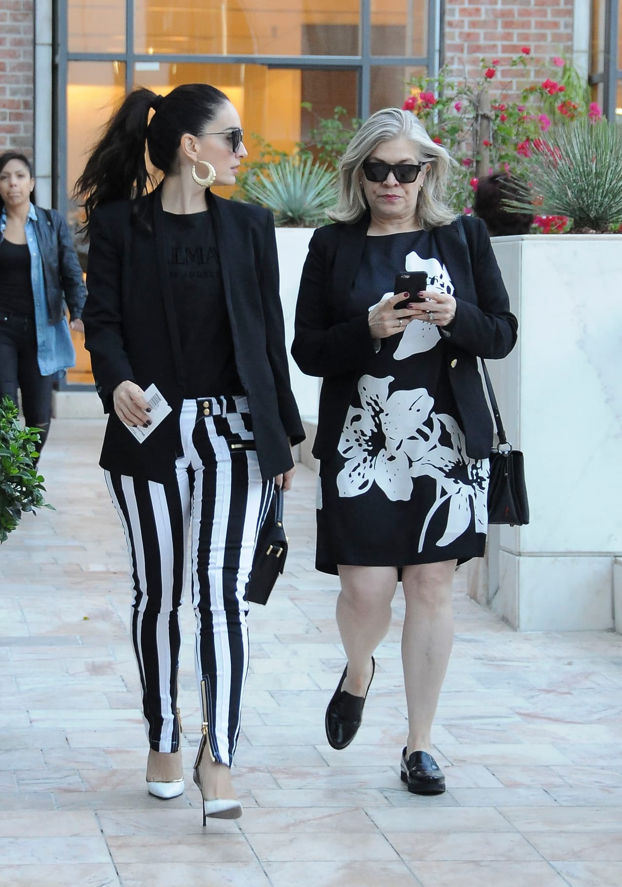 Uno de ellos es la carrera "Correr se siente bien".