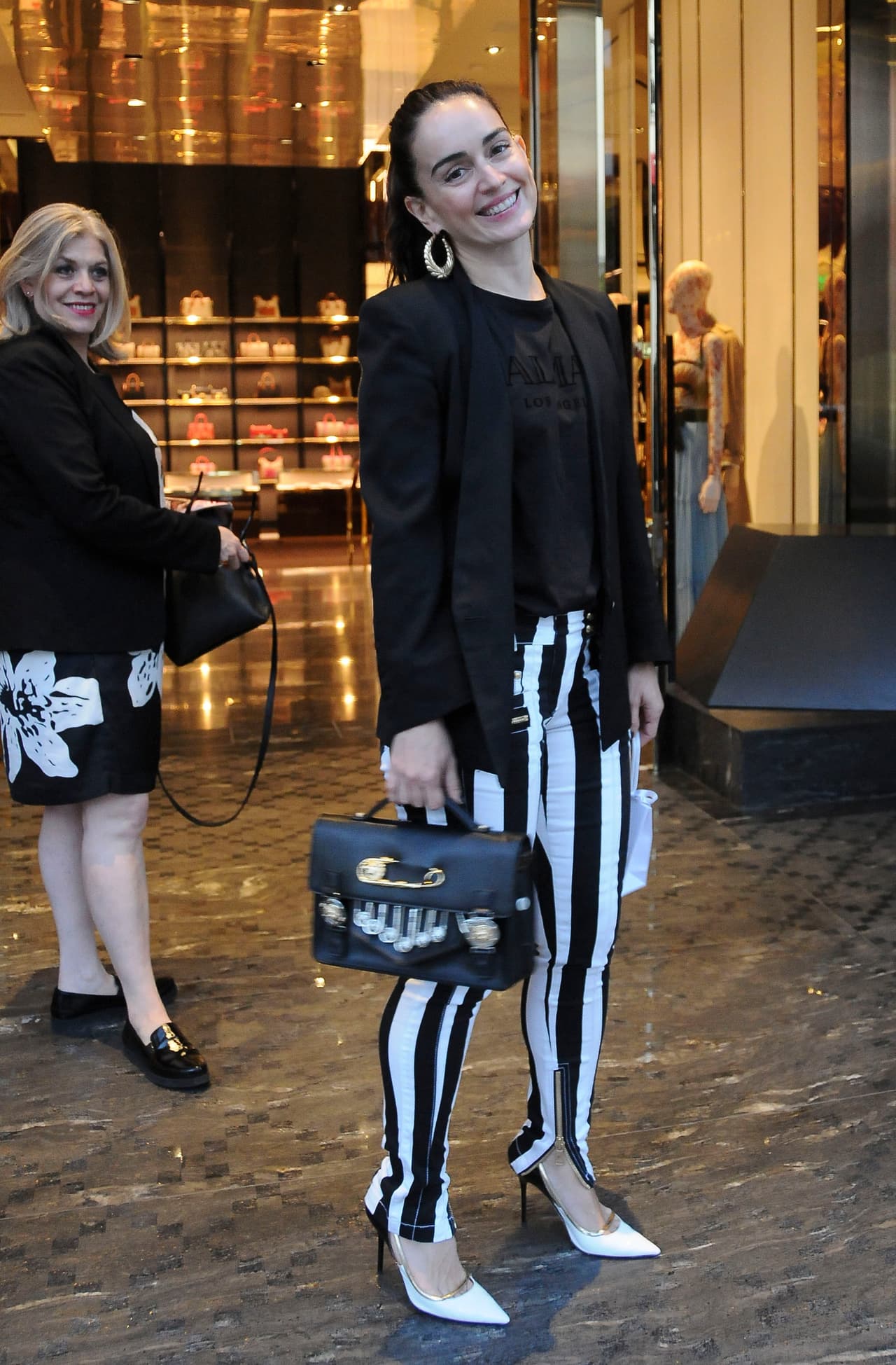 Este evento será el próximo 6 de diciembre en Boca del Río, Veracruz.