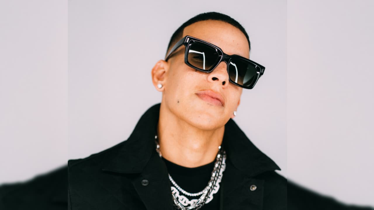 Premios Juventud 2023: Daddy Yankee está nominado en la categoría Artista Premios Juventud Masculino