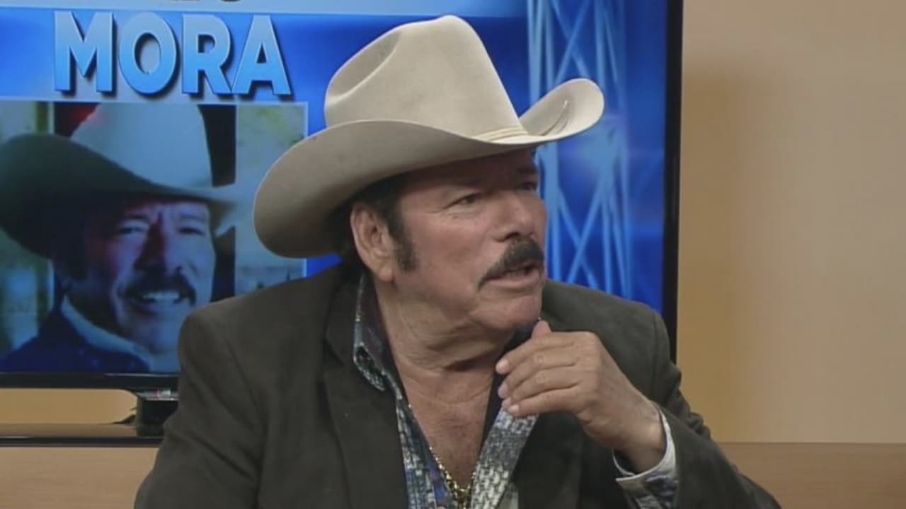 Y él ha tenido una manera muy particular para defenderse.