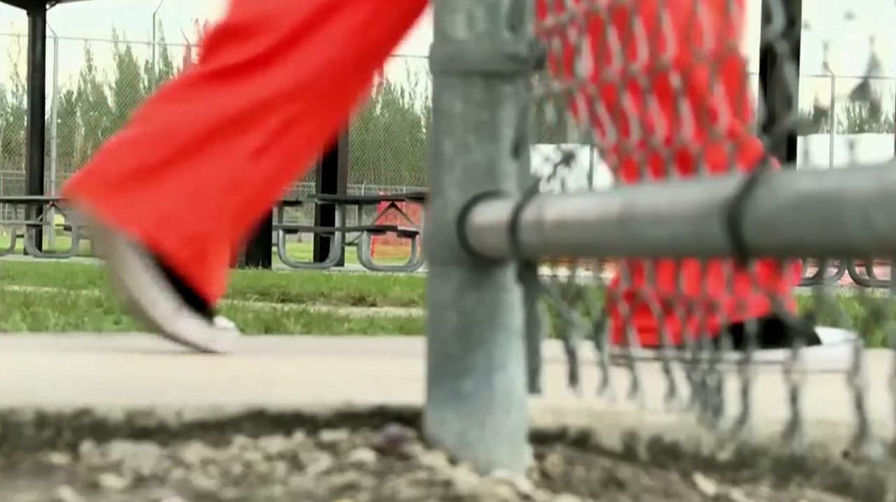 Congresista denuncian falta de recursos para menores migrantes embarazadas en centro de Texas