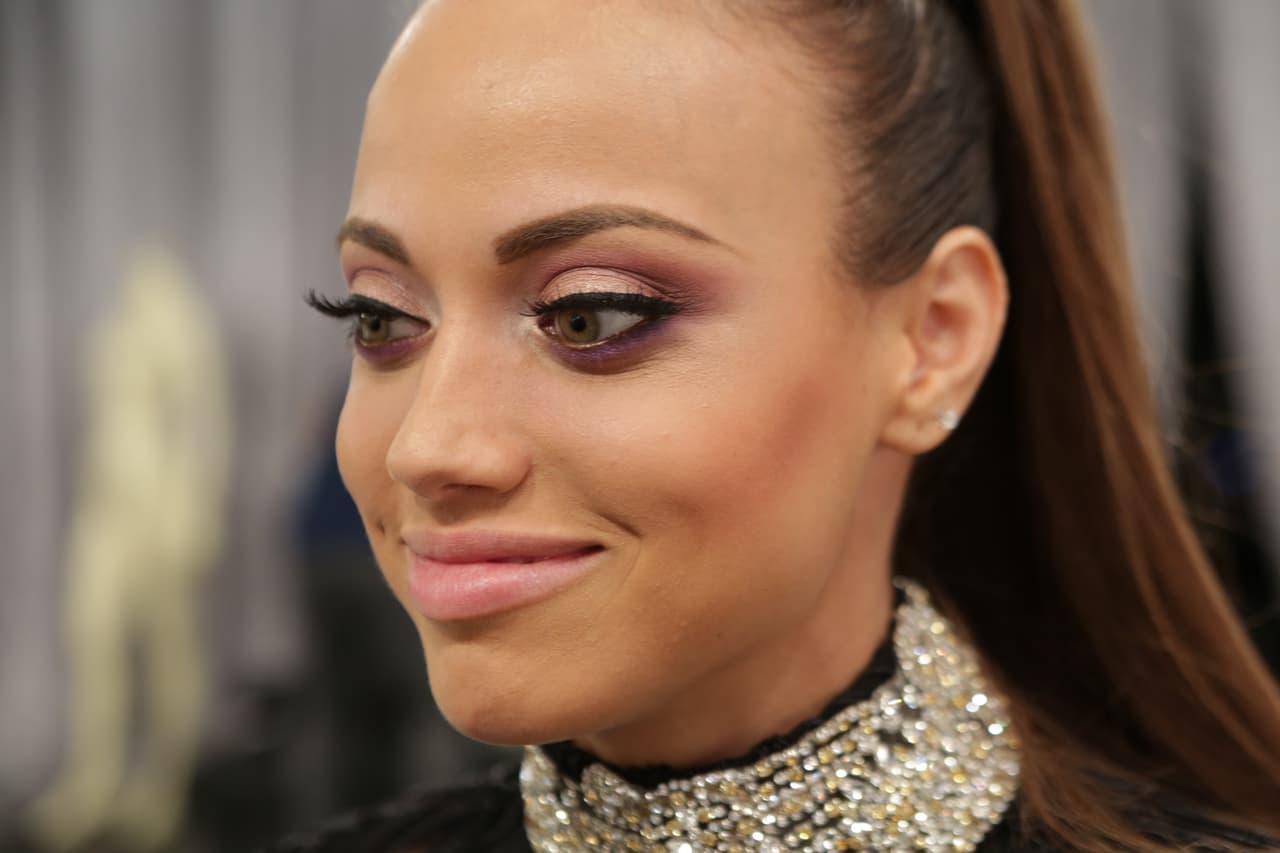 Setareh Khatibi, Bárbara Turbay, Clarissa Molina y Catherine Castro vivieron intensas horas de mucho nerviosismo antes de subir al escenario. No dejes de ver el detrás de cámara de su última noche en la lucha tras la corona.