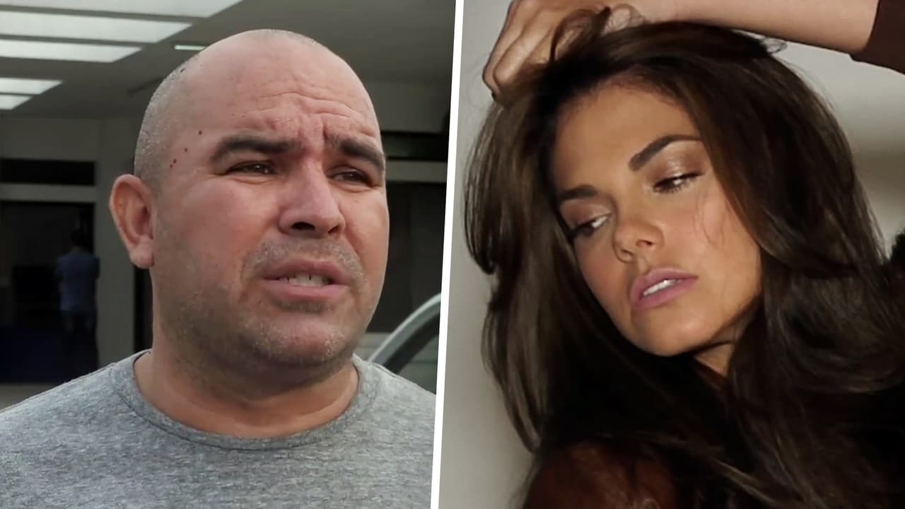 "Yo a Livia la quiero mucho, le deseo lo mejor, yo creo que ella estará bien en este momento, pero no tengo nada qué decir", contó a Hoy en julio de 2020.
<br>