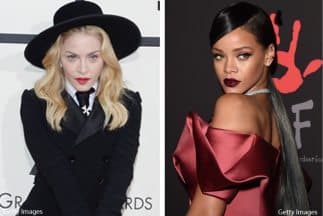 El escenario del Shrine Auditorium de Los Ángeles vibrará con un gran elenco el próximo 29 de marzo.