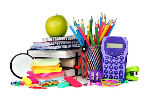 <b>Actividad: </b>Sensory-Friendly Back to School Fair 
<br>
<b>Fecha: </b>10 de agosto de 2019 
<br>
<b>Horario:</b> 12:00 p.m a 2:00 p.m. 
<br>
<b>Lugar: </b>YMCA of Austin - East Communities Y 
<br>Es un evento gratuito para familias con niños con necesidades especiales. Habrá mochilas llenas de útiles escolares para estudiantes en PreK-12, juegos y actividades y refrigerios. 
<br>