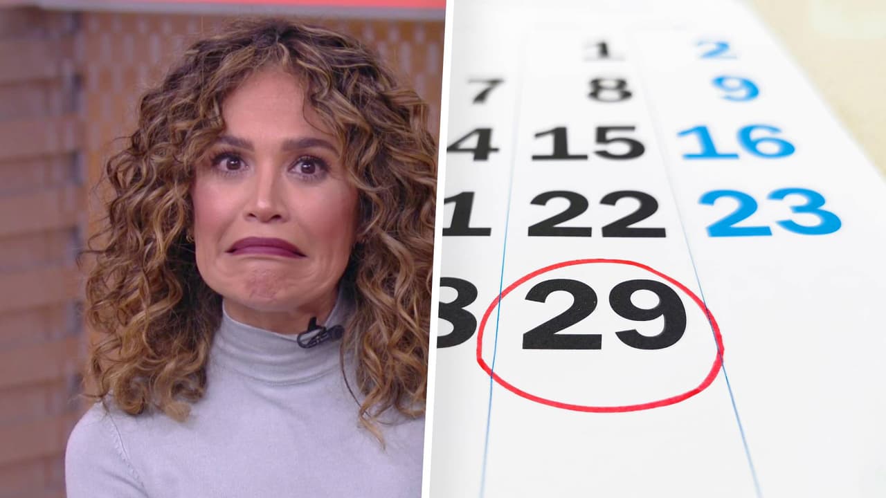 ¿El año bisiesto trae mala suerte? Te contamos la razón de esta creencia y cómo aprovechar el día extra