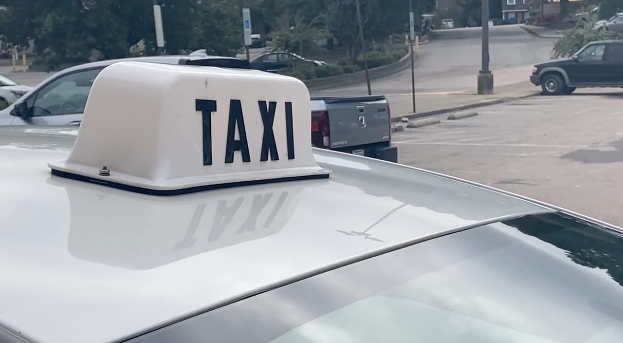 Un padre muere defendiendo a su hijo taxista del sicario que buscaba rematarlo dentro de un hospital