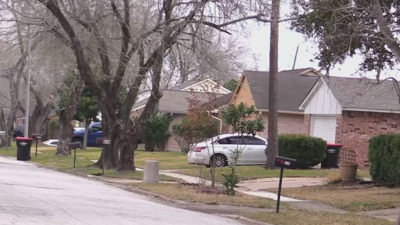 Los propietarios de vivienda en Texas tienen un alivio llamado Exención de Vivienda (Homestead Exemption). Te decimos de qué se trata y cómo te puede beneficiar.