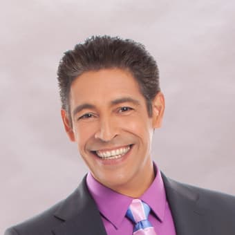 <b>“Chiqui lamentablemente te tengo que decir que me rompiste el corazón hoy con tus comentarios”</b>
<br>
<br>Después de que la influencer asegurara que los comentarios del juez le van y le vienen, que no les daba importancia.