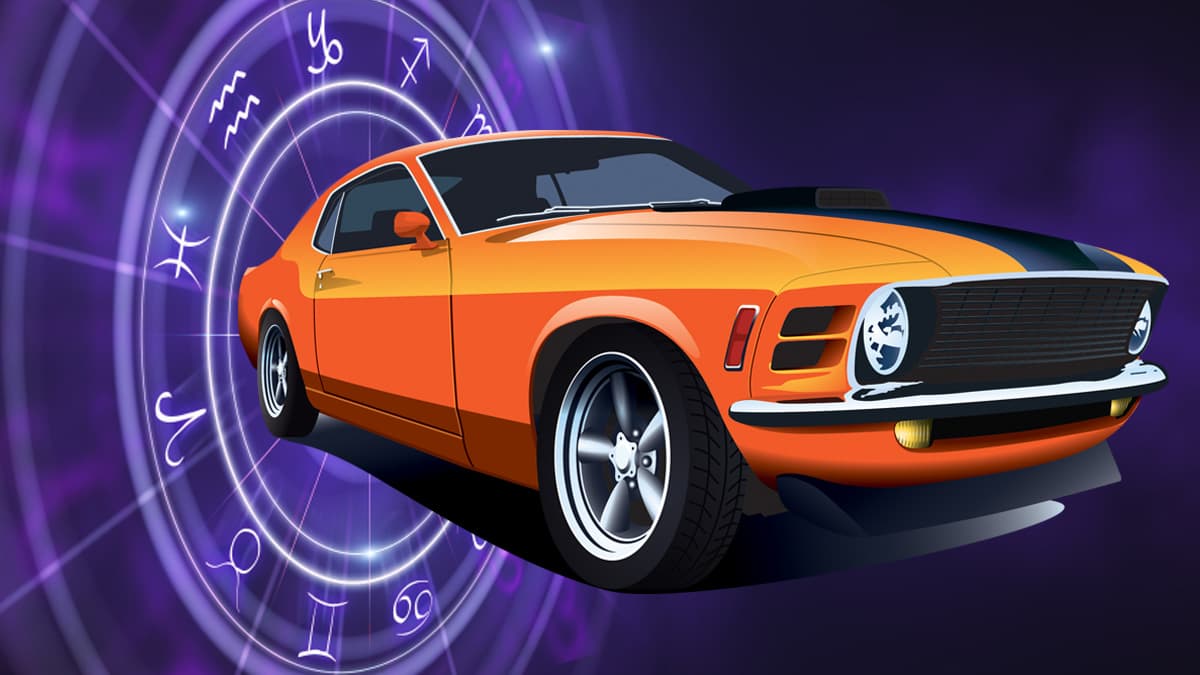 Como sabemos, cada signo zodiacal representa y brinda características de nuestra personalidad, siendo una guía a la hora de actuar en distintos ámbitos de nuestra vida y tomar decisiones.