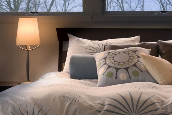 Lo recomendable es que basen su elección en la calidad y comodidad, opten por diseños de colores plenos, con estampas simples en lo posible.