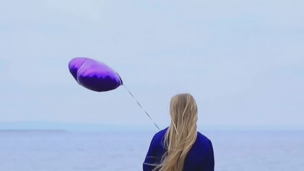 Recomendaciones de una experta para los solteros o divorciados en el Día de San Valentín