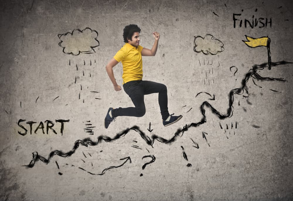 <b><u>Escorpión</u></b>
<br>Esta semana tu regente, el planetoide Plutón entra retrógrado y las Líridas actúan como un amortiguador para ayudarte a compensar cualquier tipo de situación imprevista que pudiera surgir. Felizmente, con tu intuición escorpiónida refinada, todo lo podrás solucionar.
<br>